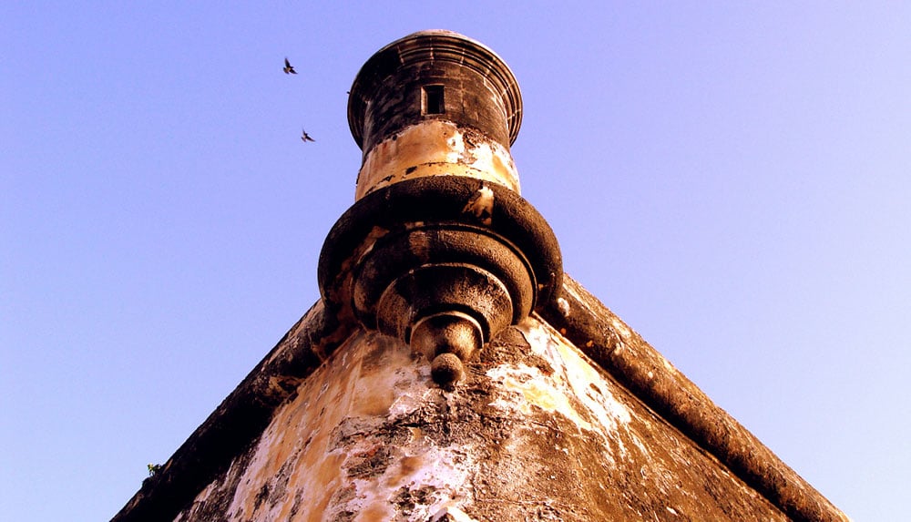 Old-San-Juan-Puerto-Rico39