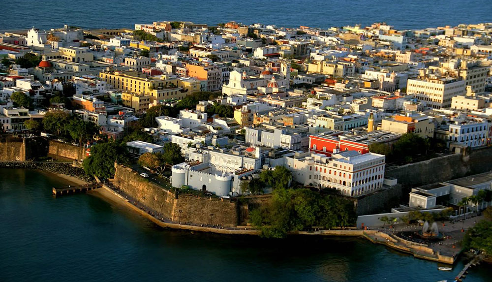 Old-San-Juan-Puerto-Rico49