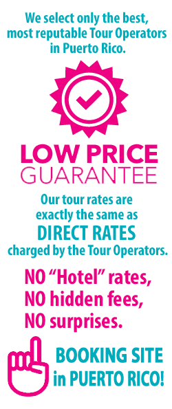 lowest prices  guarantee