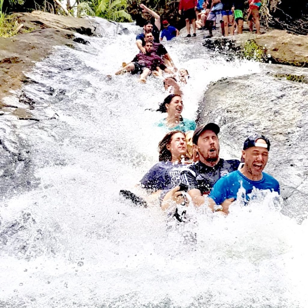 i-tour-puerto-rico-promo-codes-coupons-2023-itour-puerto-rico